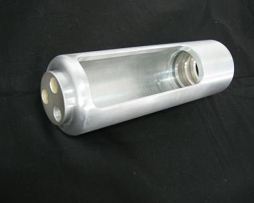 PHG-2288智能酸度計(jì)