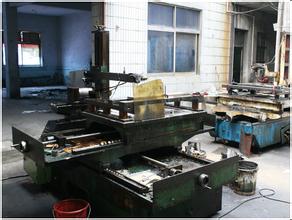 機(jī)翼測(cè)風(fēng)裝置